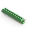 Edgeboard Connectors - 151-842-058-559-203-ND - DigiKey
