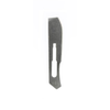 Blade - 2827-2922-14-X-ND - DigiKey
