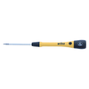 Screw and Nut Drivers - 431-27553-ND - DigiKey