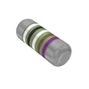 Chip Resistor - Surface Mount - SMM02040E9091BB300-ND - DigiKey
