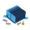 Heat Sinks - ATS28452-ND - DigiKey