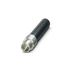 Insertion, Extraction - 1607770-ND - DigiKey