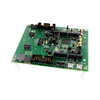 Embedded MCU, DSP Evaluation Boards - ADZS-U4050LF-EZKIT-ND - DigiKey