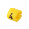 Markers - A105369-ND - DigiKey