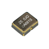 Oscillators -- 114-SG2016CAA12.2880M-TJHA3TR-ND - Image