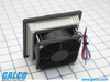 PFNG Filter - 11611801050 - Galco Industrial Electronics