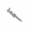 Rectangular Connector Contacts - WM12222-ND - DigiKey