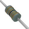 Through Hole Resistors - RNF18FTD1K10-ND - DigiKey