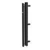 Rack Accessories - 1441-EC3D7-ND - DigiKey