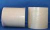 #355 Maxi - Rubber Tape