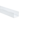 Wire & Cable Management - 181-43006 - Powell Electronics, Inc.