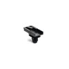 Wire & Cable Management - 133-04724 - Powell Electronics, Inc.