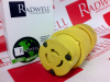 Plug/Receptacle - 4806565 - Radwell International