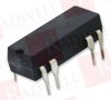 Relay PC Board Mount - 38811180 - Radwell International