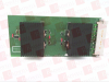 PLC Module/Rack - 117905999 - Radwell International