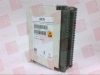 PLC Module/Rack - 57438564 - Radwell International