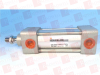 Pneumatic Cylinder - 2215447 - Radwell International