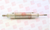 Pneumatic Cylinder - 87945350 - Radwell International
