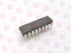 Transistor - 32209584 - Radwell International