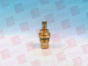 Valve Cartridge - 142106064 - Radwell International