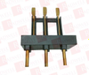 Contactor/Starter Accessory - 960678 - Radwell International