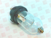 Pneumatic Accessory - 18410398 - Radwell International