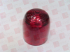 Accessory/Bulb/Cap/Contact/Transf - 709725 - Radwell International