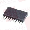 Power Supply/Voltage Converter PC Board Mount - 16925005 - Radwell International