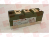 Power Block Module -- 427061 - Image