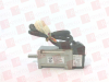 Servo Motor - 56923405 - Radwell International