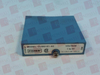 VDC Logic I/O Module - 32004538 - Radwell International
