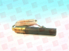 Thermocouple/RTD - 134568301 - Radwell International