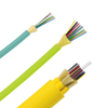 Fiber Optic Cables - 298-FODPW24Y-ND - DigiKey