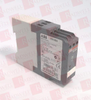 Thermistor/Current Limiter - 4947521 - Radwell International