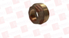 Bushing - 219596480 - Radwell International