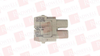Socket Set/Driver - 24651776 - Radwell International