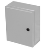 SCEN Wall Mount - SCE-10086ELJ - Galco Industrial Electronics