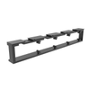 Backplane Connector Accessories - 65183-001LF-ND - DigiKey