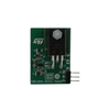 Evaluation and Demonstration Boards and Kits - 497-18486-ND - DigiKey