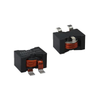 Fixed Inductors - 4044-CSQX3218L-5R1MC-ND - DigiKey
