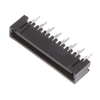Headers, Male Pins - A141343-ND - DigiKey