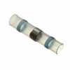 Solder Sleeve - A125997-ND - DigiKey
