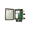 Signal Conditioners and Isolators - 5880-JBOX-4800-ND - DigiKey