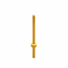 PC Pin, Single Post Connectors - 36-2000-3-ND - DigiKey