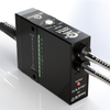 Photoelectric - Radwell International