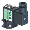 Solenoid Valve - Radwell International