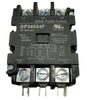 Contactor - Radwell International