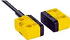 Safety Switch - Radwell International