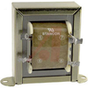 Transformer, Power;48VA;Chassis;Pri:115/230V;Sec:12V;Sec:2A;Solder Lug;50/60Hz - 70213229 - Allied Electronics, Inc.