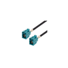 Coaxial Cables (RF) - 5073-LCCA31218-FT3-ND - DigiKey